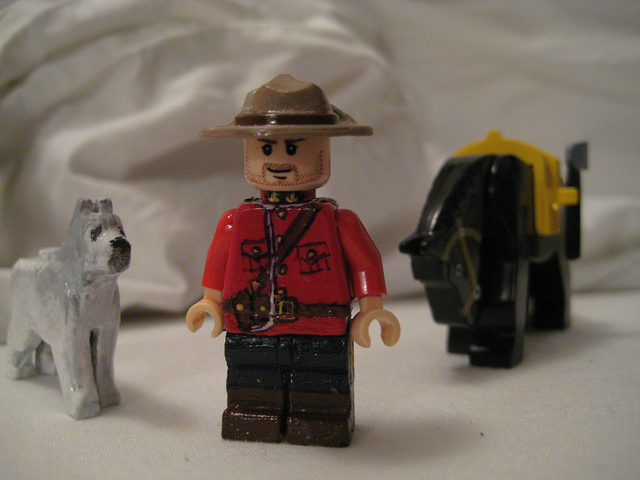 Build it yourself: How a small team deployed OpenStack