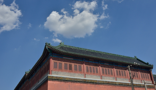 Build it yourself: How a small team deployed OpenStack