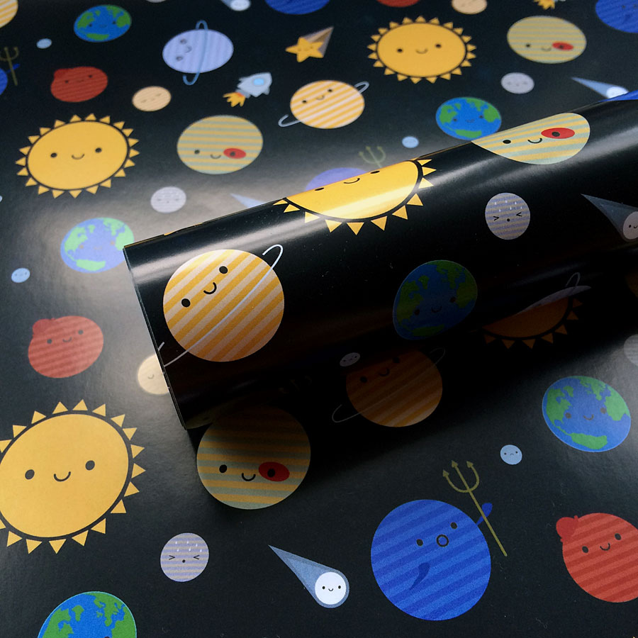 Build it yourself: How a small team deployed OpenStack