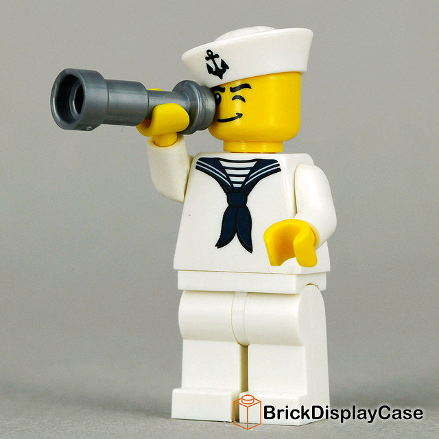 Breezing through hybrid and multi-cloud deployments with Spinnaker