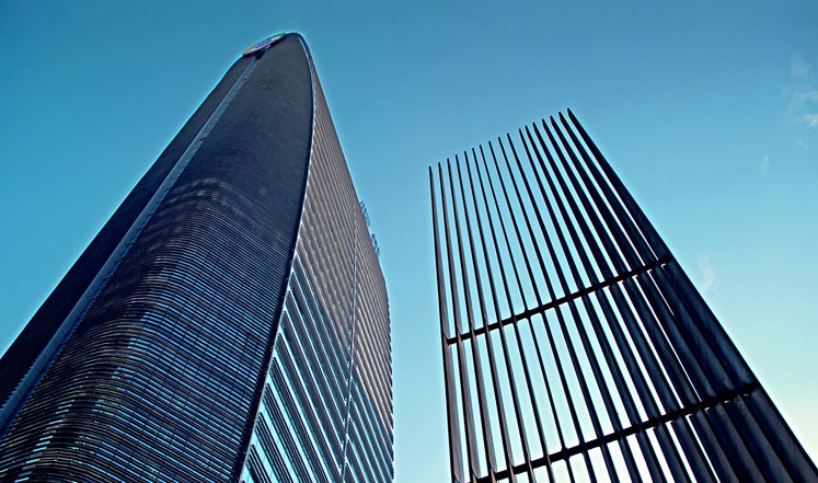 Build it yourself: How a small team deployed OpenStack