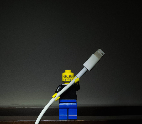 Spark your interest with OpenStack lightning talks