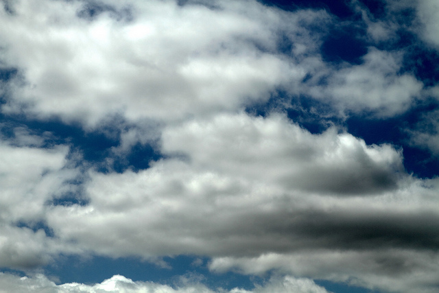 How to deploy multi-cloud serverless and Cloud Foundry APIs at scale