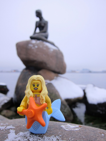 Build it yourself: How a small team deployed OpenStack