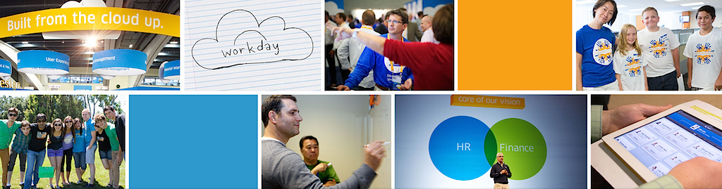 Build it yourself: How a small team deployed OpenStack