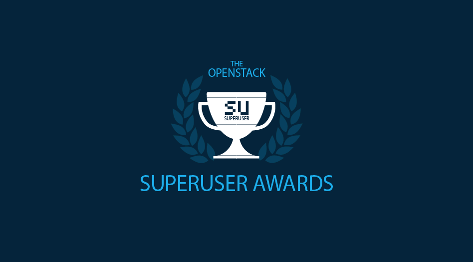 Build it yourself: How a small team deployed OpenStack