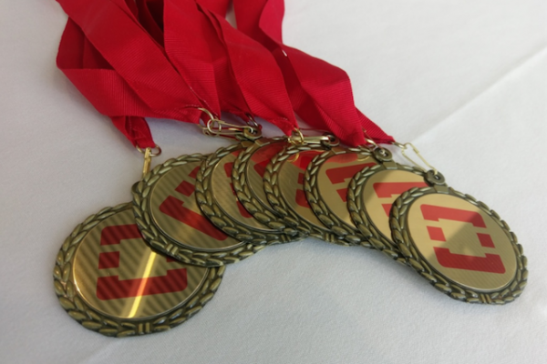 OpenStack Community Contributor Awards recognize unsung heroes