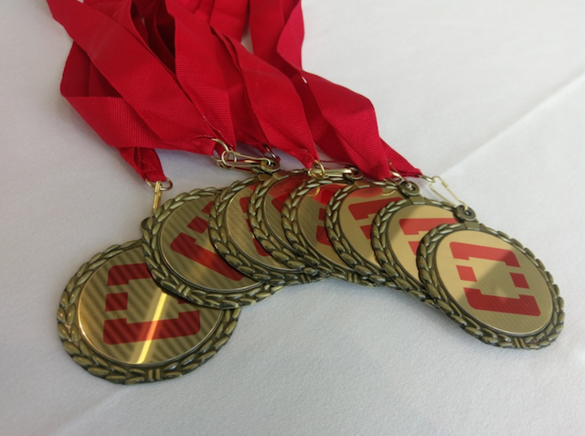 Build it yourself: How a small team deployed OpenStack