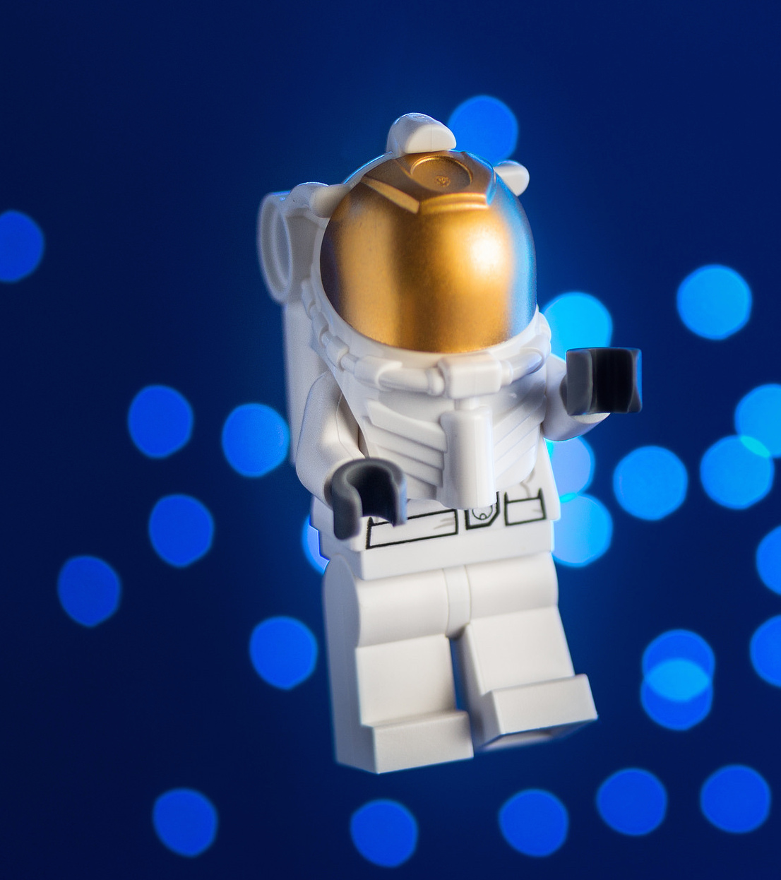 Build it yourself: How a small team deployed OpenStack