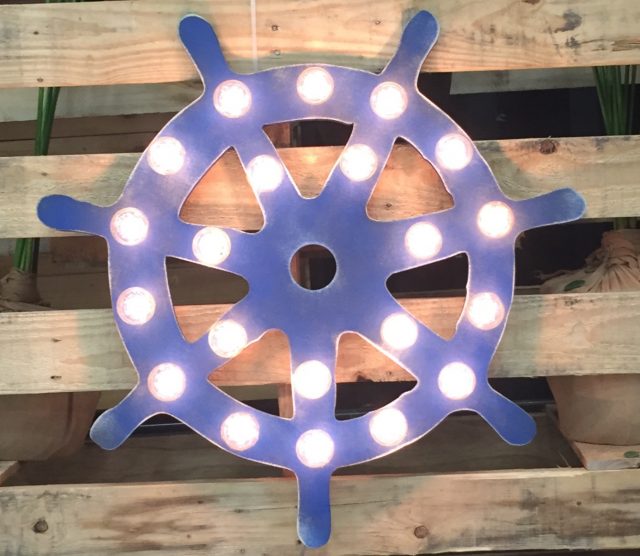 Welcoming what’s new in Kubernetes 1.10