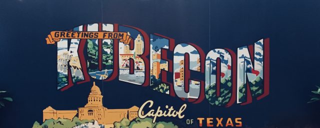 Build it yourself: How a small team deployed OpenStack