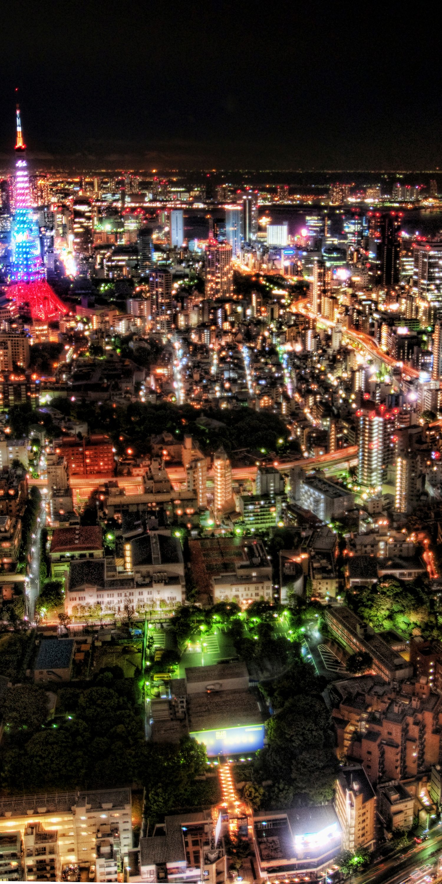 Build it yourself: How a small team deployed OpenStack