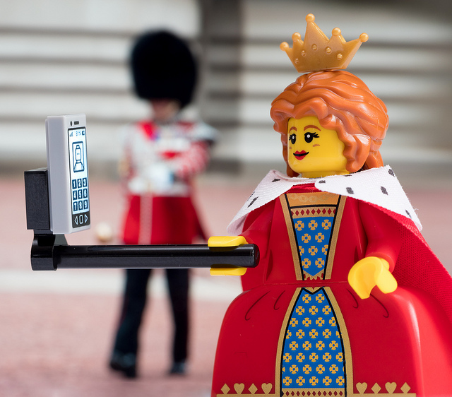Build it yourself: How a small team deployed OpenStack