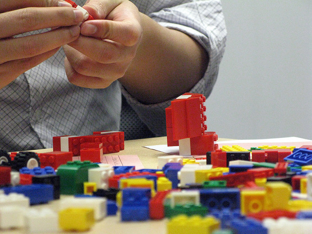 Network Function Virtualization test results: Management and Orchestration solutions