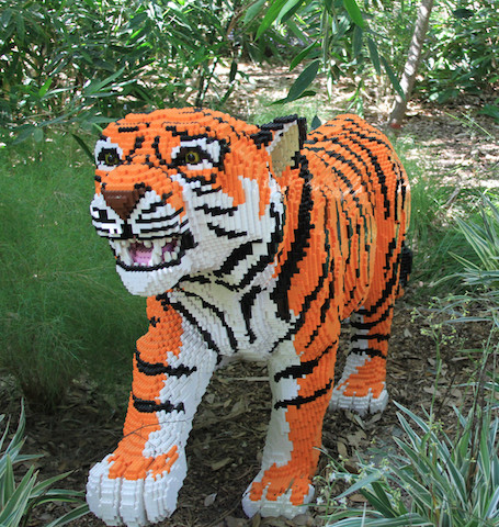 When CI/CD becomes a battleground