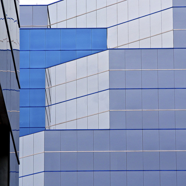 Build it yourself: How a small team deployed OpenStack