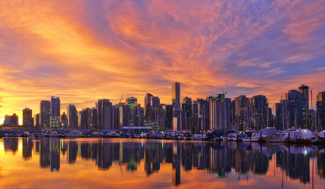 Build it yourself: How a small team deployed OpenStack