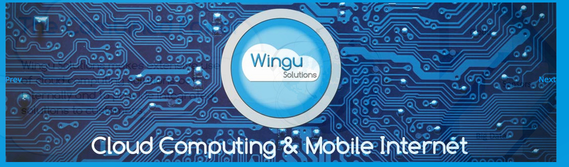 Build it yourself: How a small team deployed OpenStack