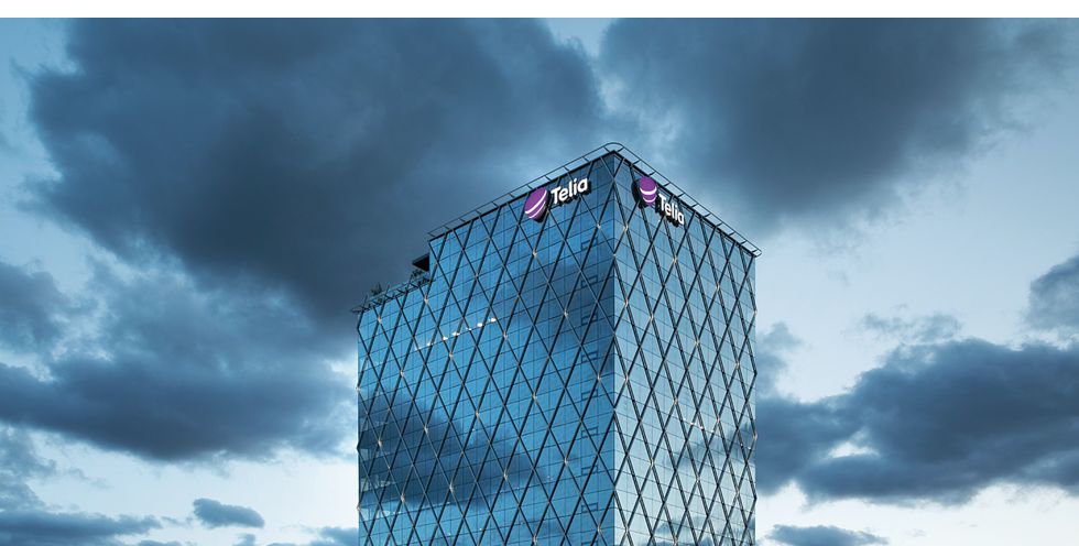 Build it yourself: How a small team deployed OpenStack