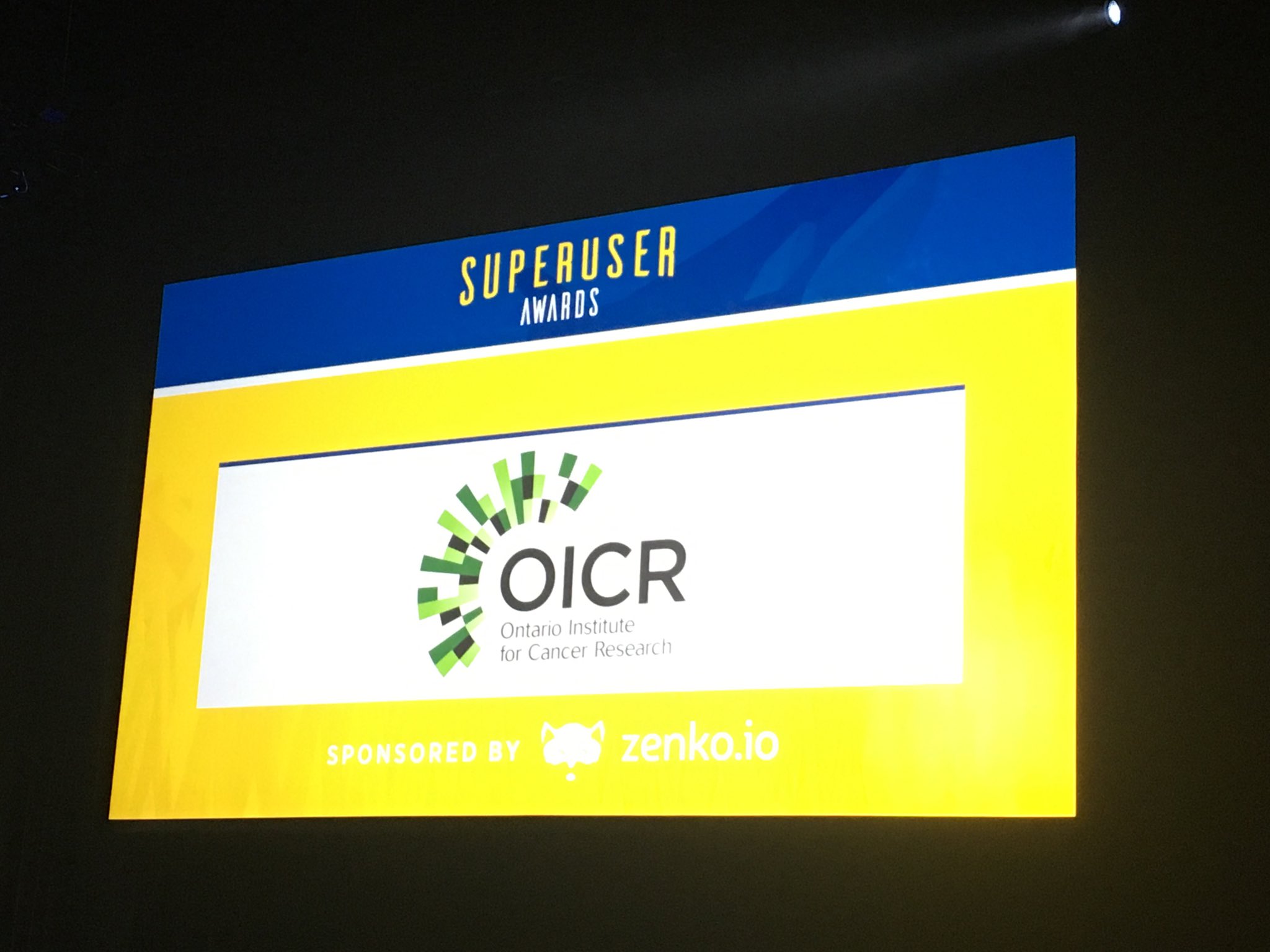 Build it yourself: How a small team deployed OpenStack