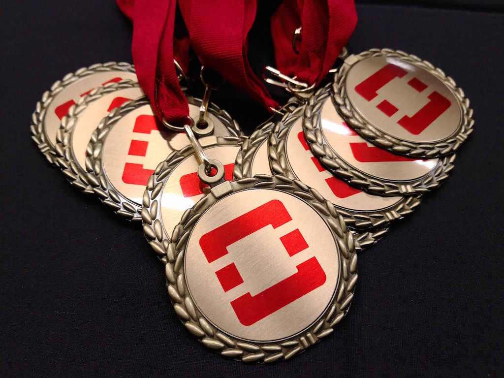 Build it yourself: How a small team deployed OpenStack