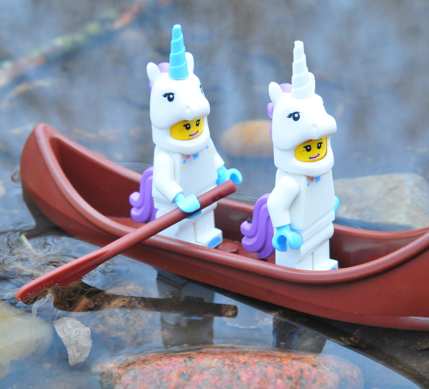 Magical cloud native infrastructure with Kubicorn