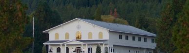 Featured image for: Operator spotlight: St. Photios Orthodox Theological Seminary