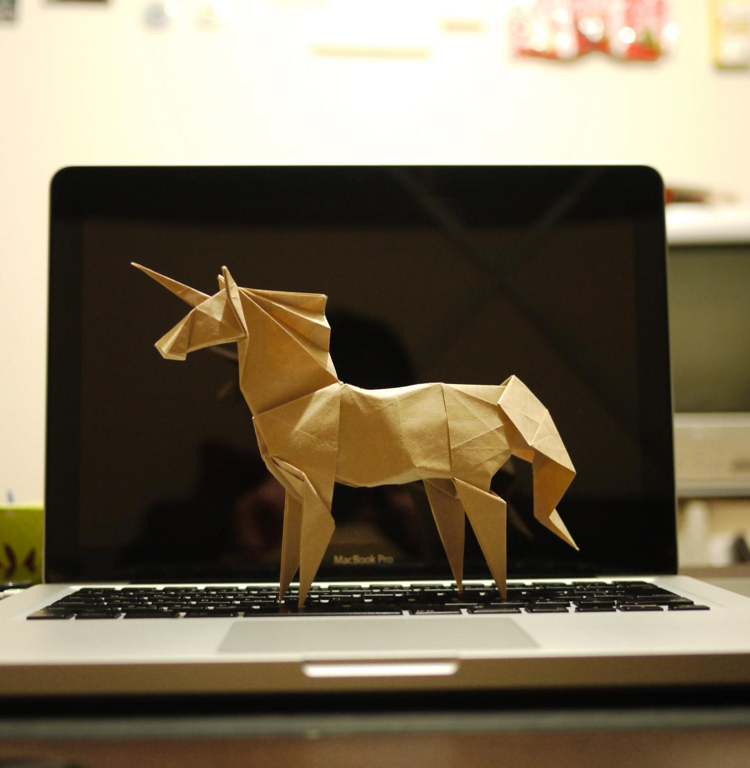 Build it yourself: How a small team deployed OpenStack