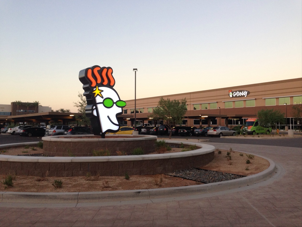 Build it yourself: How a small team deployed OpenStack