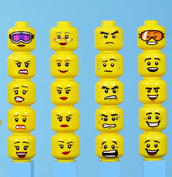 Build it yourself: How a small team deployed OpenStack