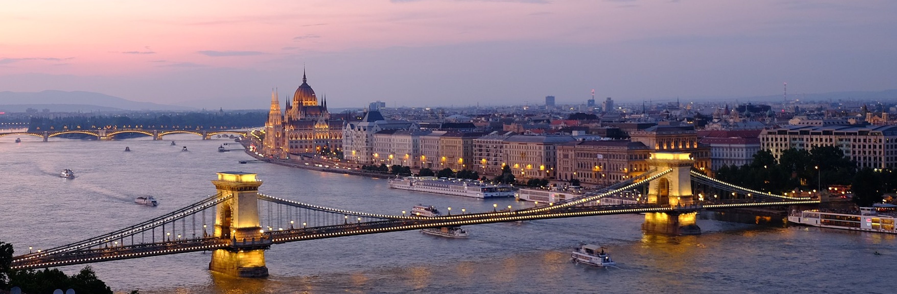 Build it yourself: How a small team deployed OpenStack