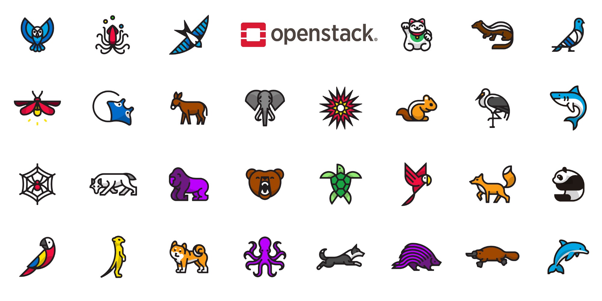 How I design custom icons