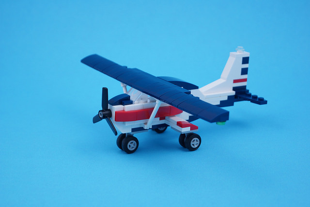 Build it yourself: How a small team deployed OpenStack