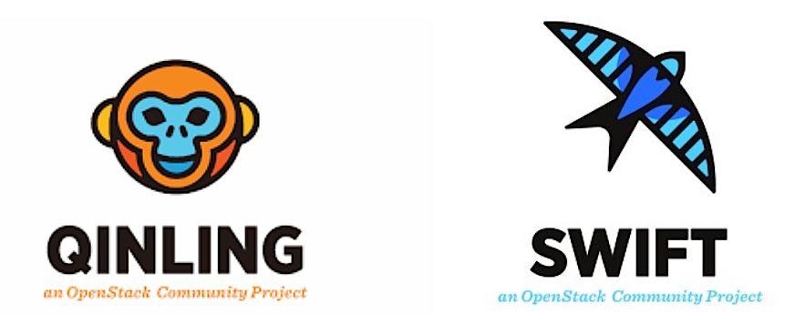 Build it yourself: How a small team deployed OpenStack