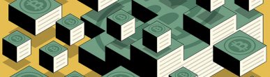 Featured image for: From cryptocurrency mining to public GPU cloud: a transformation story