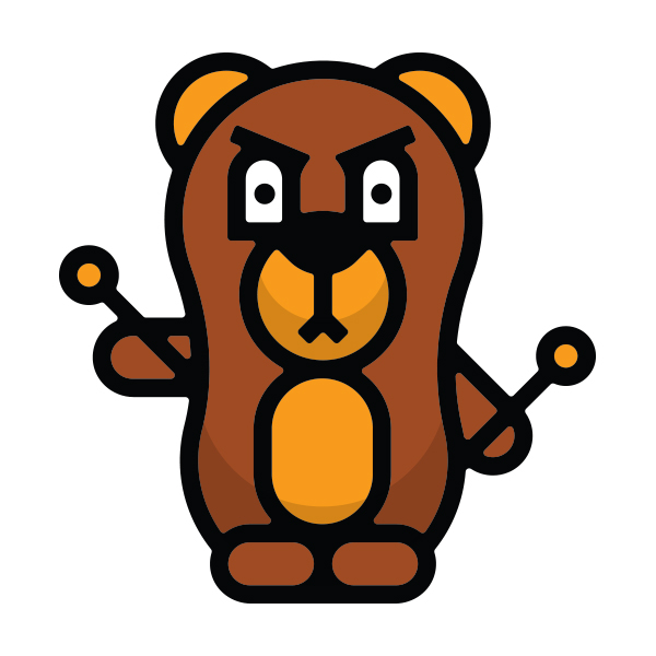 Build it yourself: How a small team deployed OpenStack