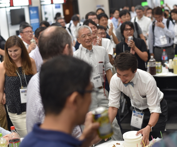 Build it yourself: How a small team deployed OpenStack