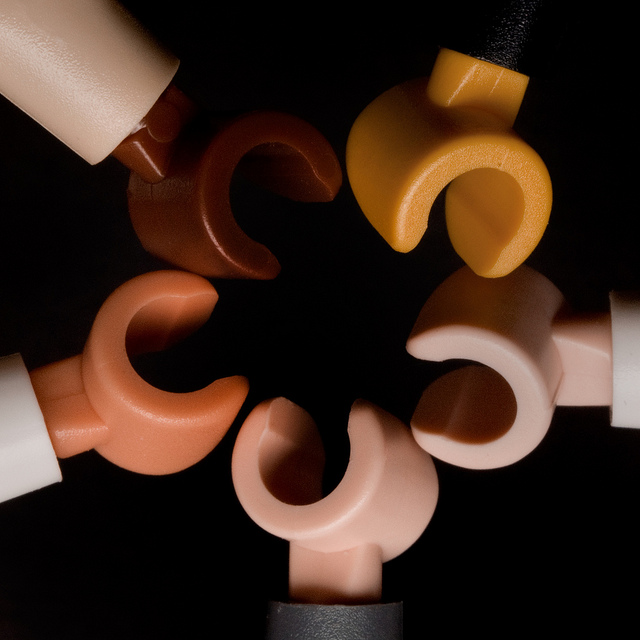 5G projects building strong use cases for Open Source MANO NFV