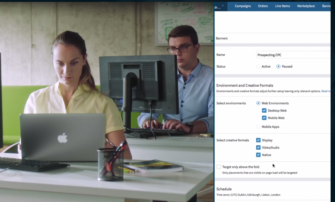 Build it yourself: How a small team deployed OpenStack