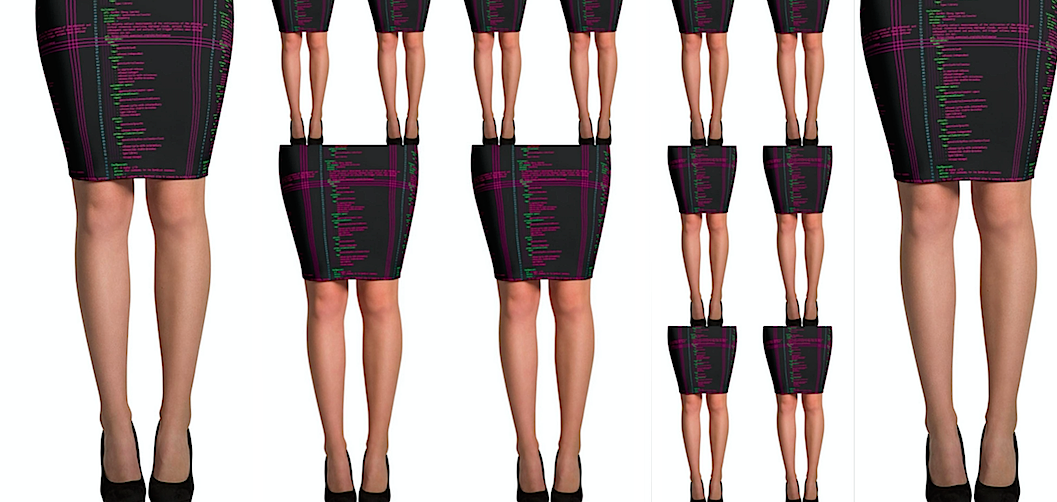 Build it yourself: How a small team deployed OpenStack