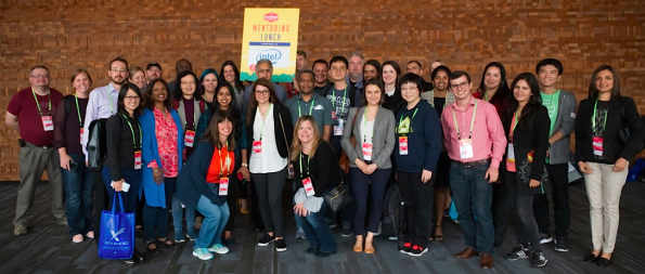 Image from: Inspiring the next generation of contributors to open infrastructure