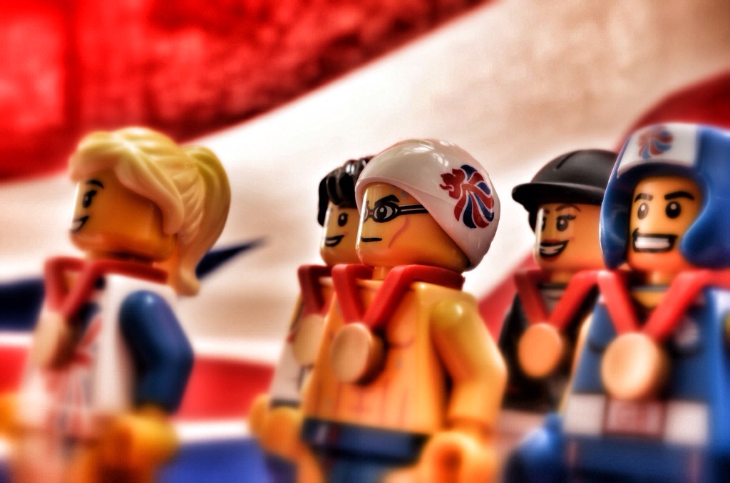 Build it yourself: How a small team deployed OpenStack