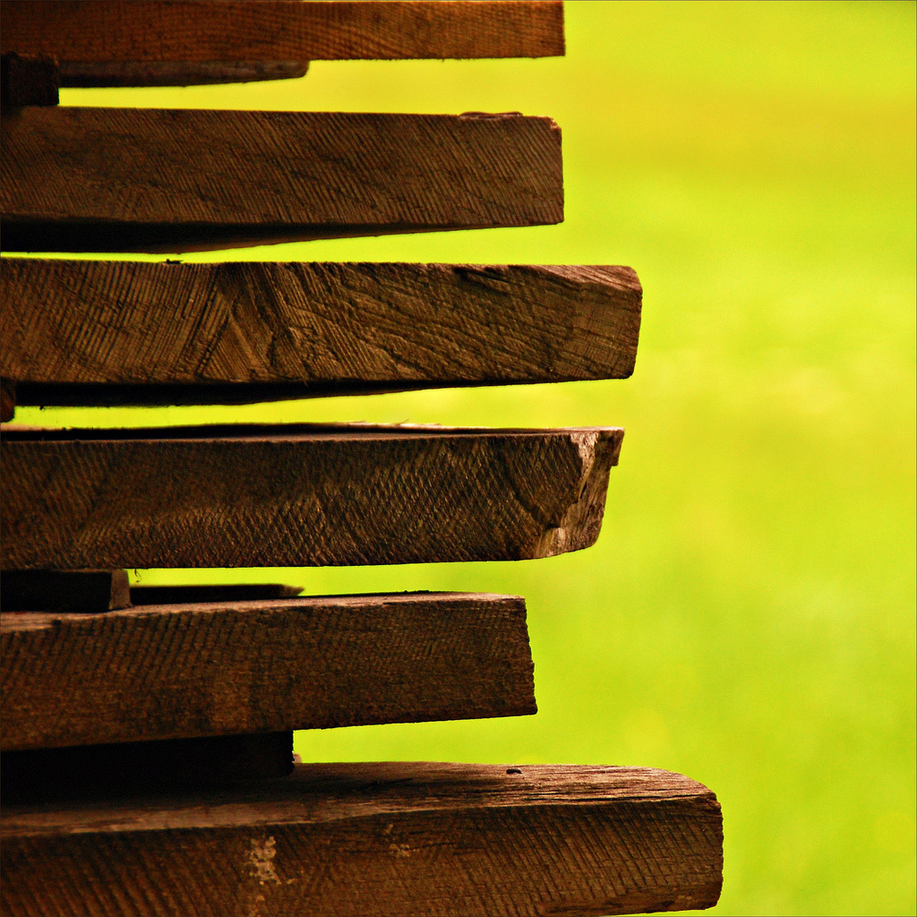 Build it yourself: How a small team deployed OpenStack