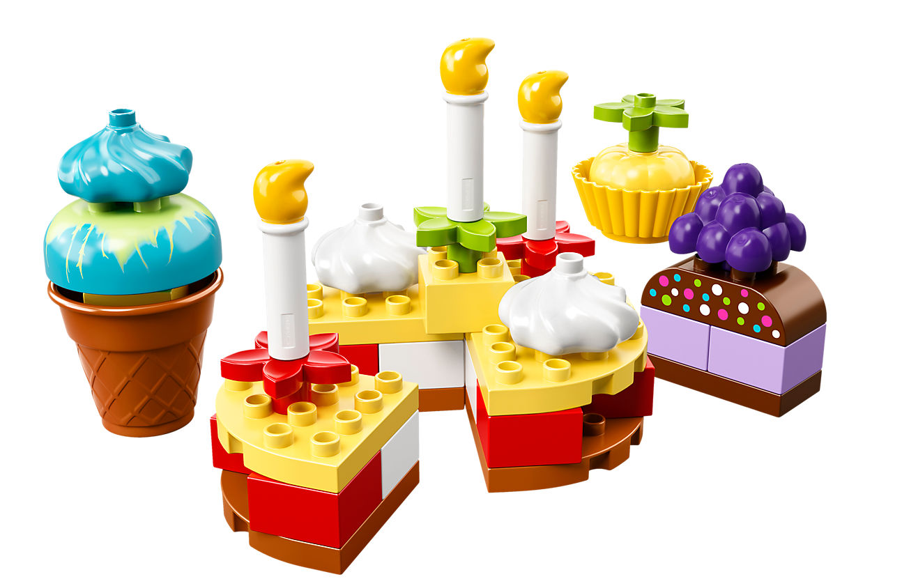 Build it yourself: How a small team deployed OpenStack