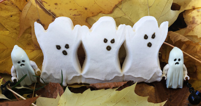 Going by the Ansible playbook: How eBay Classifieds survived Spectre and Meltdown