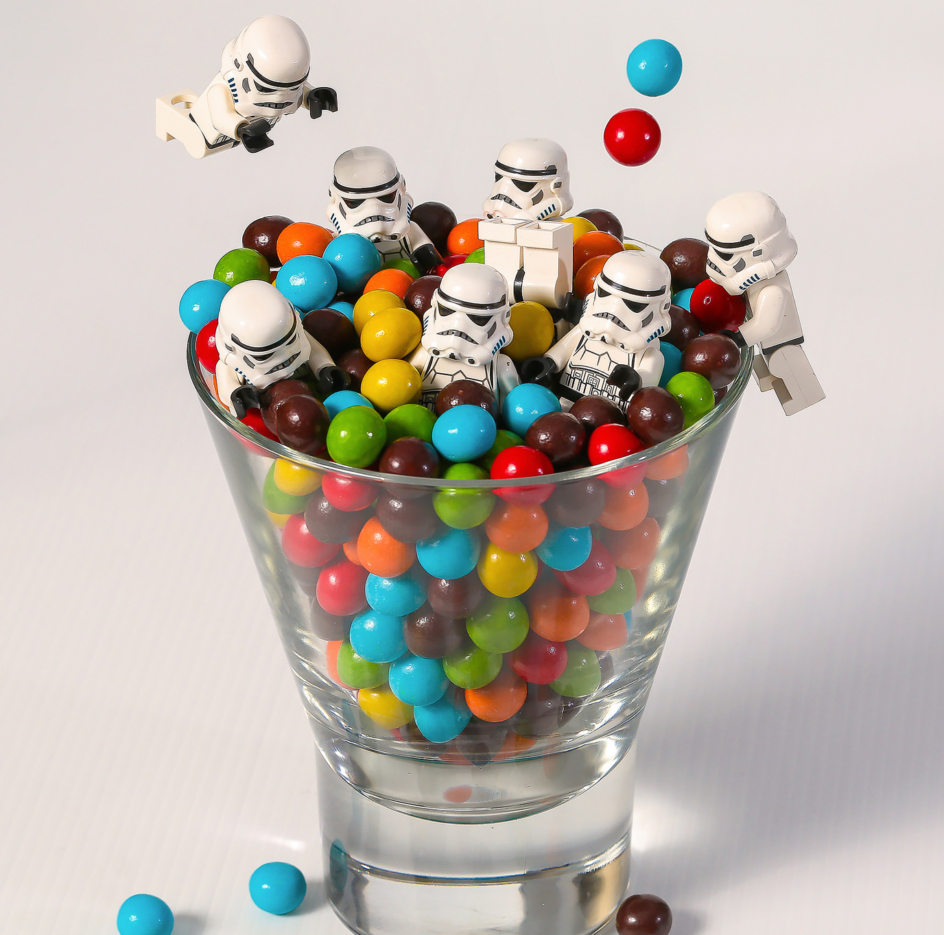 Build it yourself: How a small team deployed OpenStack