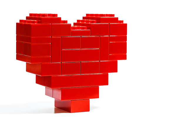 Build it yourself: How a small team deployed OpenStack