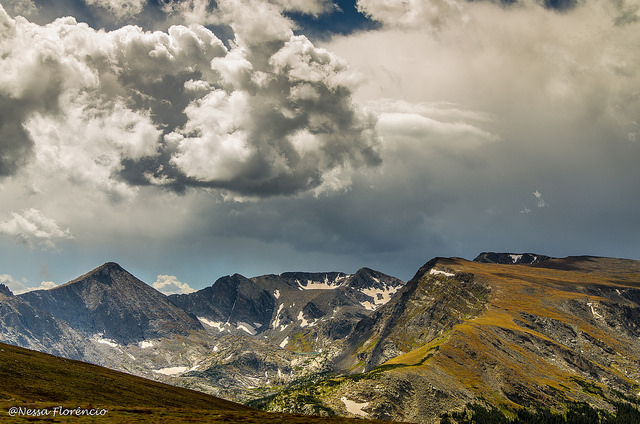 Inside private and hybrid cloud: Must-see sessions at the Open Infrastructure Summit