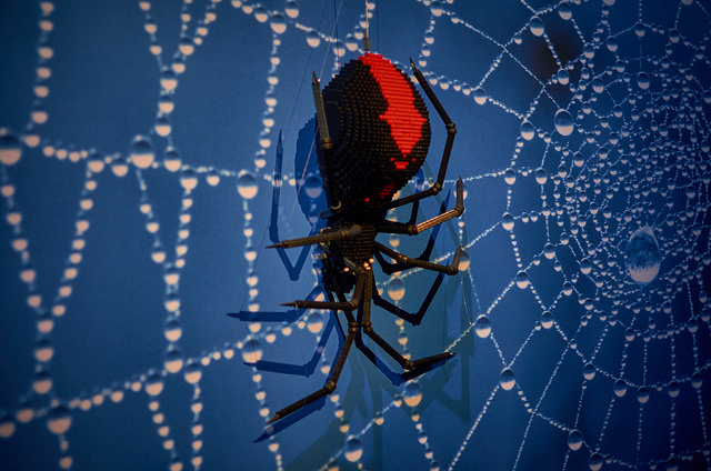 Build it yourself: How a small team deployed OpenStack