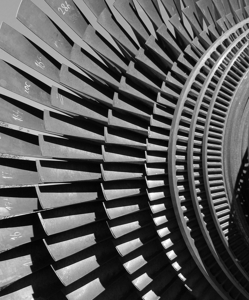 Build it yourself: How a small team deployed OpenStack